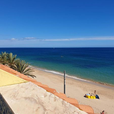 Blue House Sesimbra With Parking Daire Dış mekan fotoğraf